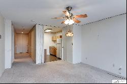 3000 Farnam Street Unit 5K, Omaha NE 68131