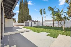 10931 Forbes Avenue, Granada Hills CA 91344