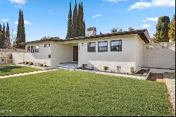 10931 Forbes Avenue, Granada Hills CA 91344