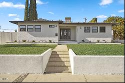 10931 Forbes Avenue, Granada Hills CA 91344