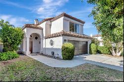 46 Santa Clara, San Clemente CA 92672