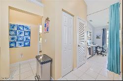 15031 Bridgeway Lane Unit 1107, Fort Myers FL 33919