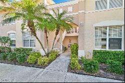 15031 Bridgeway Lane Unit 1107, Fort Myers FL 33919