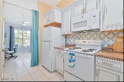 15031 Bridgeway Lane Unit 1107, Fort Myers FL 33919