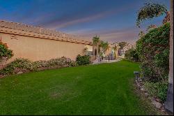 67361 N Laguna Drive, Cathedral City CA 92234