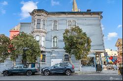 3144-3148 22nd Street, San Francisco CA 94110