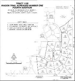 TL 10300 Concho #5, La Pine OR 97739