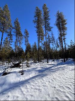 TL 09900 Scabbard Court #4, La Pine OR 97739