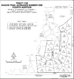 TL 09700 Buggy Whip Court #6, La Pine OR 97739