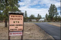 TL 09700 Buggy Whip Court #6, La Pine OR 97739