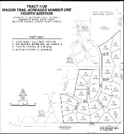 TL 09400 Buggy Whip Court #9, La Pine OR 97739