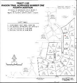 TL 08700 Stirrup Drive #16, La Pine OR 97739