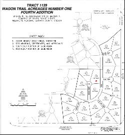 TL 10600 Concho #2, La Pine OR 97739