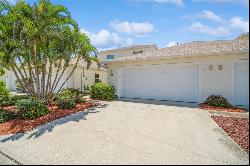 216 Thatch Palm Court, Indian Harbour Beach FL 32937