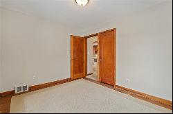 2510 Wilson Street, Natrona Hts/Harrison Twp. PA 15065