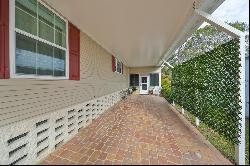 1001 Starkey Road #398, Largo FL 33771