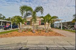 1001 Starkey Road #398, Largo FL 33771