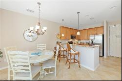 9067 Capistrano St N Unit 4502, Naples FL 34113