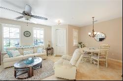 9067 Capistrano St N Unit 4502, Naples FL 34113