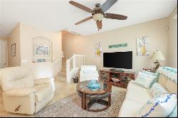 9067 Capistrano St N Unit 4502, Naples FL 34113