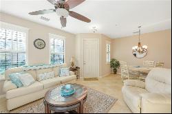 9067 Capistrano St N Unit 4502, Naples FL 34113