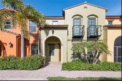 9067 Capistrano St N Unit 4502, Naples FL 34113