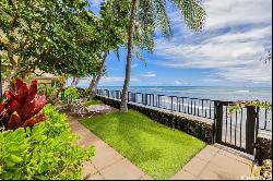 2987 Kalakaua Avenue Unit 201, Honolulu HI 96815