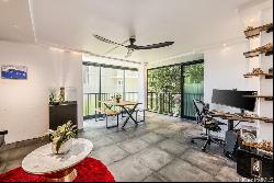 2987 Kalakaua Avenue Unit 201, Honolulu HI 96815