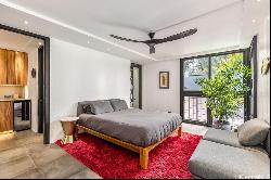 2987 Kalakaua Avenue Unit 201, Honolulu HI 96815