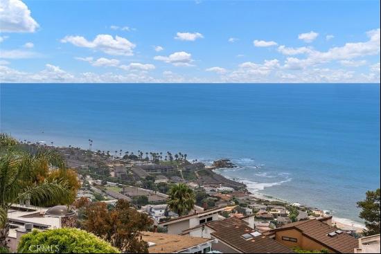 2526 Encina Way, Laguna Beach CA 92651