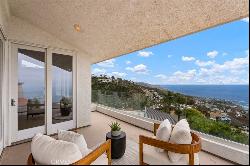 2526 Encina Way, Laguna Beach CA 92651