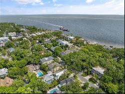 119 Florence Street, St Simons Island GA 31522