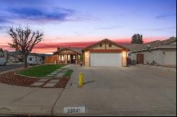 33841 Breckenridge Trl, Wildomar CA 92595