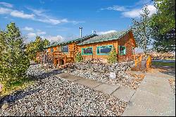 328 E 400 South, Jerome ID 83338