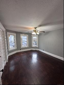 154 Fairview Street Unit 1st Floor, New Britain CT 06051