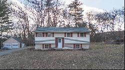 23 Pinewood Drive, Merrimack NH 03054