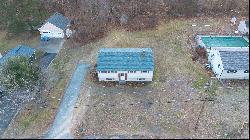 23 Pinewood Drive, Merrimack NH 03054