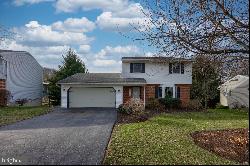 4175 Jasmine Place, Mount Joy PA 17552