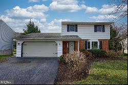 4175 Jasmine Place, Mount Joy PA 17552