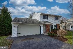 4175 Jasmine Place, Mount Joy PA 17552