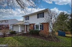 4175 Jasmine Place, Mount Joy PA 17552