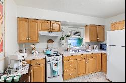 2523 Seidenberg Avenue, Key West FL 33040