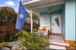 2523 Seidenberg Avenue, Key West FL 33040