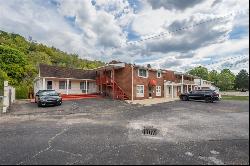 800-802 Millers Run Road, South Fayette PA 15321