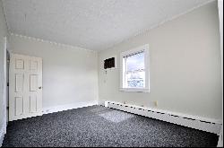 6 Poquonock Avenue Unit 2-1, Windsor CT 06095