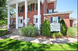 6 Poquonock Avenue Unit 2-1, Windsor CT 06095