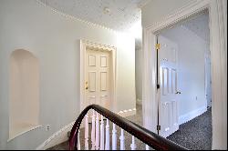 6 Poquonock Avenue Unit 2-1, Windsor CT 06095