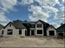 2012 Pebble Bend Drive, College Station TX 77845