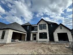 2012 Pebble Bend Drive, College Station TX 77845