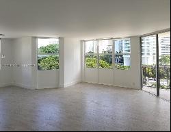 1865 Brickell Ave Unit A601, Miami FL 33129